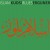 Buy Kudsi Erguner - Islam Blues Mp3 Download