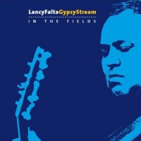 Purchase Lancy Falta Gypsy Stream - In The Fields