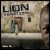 Buy Lion Vibrations - Save Us... Mp3 Download