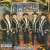 Buy Los Originales De San Juan - Alineando Cabritos Mp3 Download