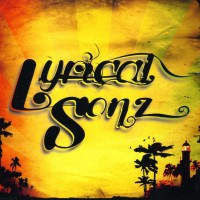 Purchase Lyrical Sonz - Lyrical Sonz