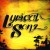 Buy Lyrical Sonz - Lyrical Sonz Mp3 Download