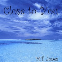 Purchase M.T.Jones - Close To You