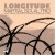 Buy Martial Solal Trio - Longitude Mp3 Download