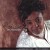 Buy Mary Njau - Jesu Niwanyendire (Jesus You Loved Me) Mp3 Download