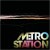 Buy Metro Station - Metro Station (Deluxe Edition) Mp3 Download
