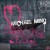 Buy Michael Mind - Show Me Love Mp3 Download