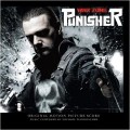 Purchase Michael Wandmacher - Punisher War Zone Mp3 Download