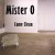 Purchase Mister O- Come Clean MP3