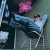 Buy Moby Grape - Truly Fine Citizen (Vinyl) Mp3 Download