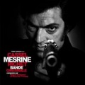 Purchase Les Archers De Paris - Mesrine Mp3 Download