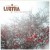 Buy Lustra - What You Need & What You Get Mp3 Download