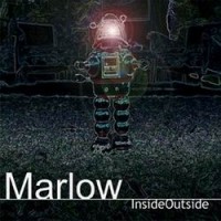 Purchase Marlow - Inside Outside