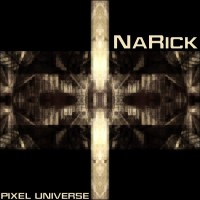Purchase Narick - Pixel Universe