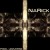Buy Narick - Pixel Universe Mp3 Download