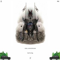 Purchase Neil Landstrumm - Lord For Ј39