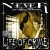 Buy Never Of Low Down - Life Of Crime Mp3 Download