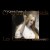 Buy O Quam Tristis - Les Chants Funestes Mp3 Download