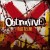 Buy Obtrusive - Cross The Line Mp3 Download