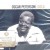 Buy Oscar Peterson - Gold CD2 Mp3 Download