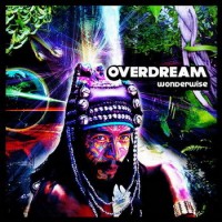 Purchase Overdream - Wonderwise