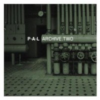 Purchase P.A.L. - Archive Two