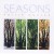 Buy Philip Guyler - Seasons Mp3 Download