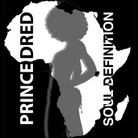 Purchase Prince Dred - Soul Definition