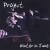 Buy Project - Winter In June Mp3 Download