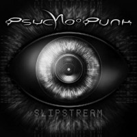 Purchase Psycho Punk - Slipstream