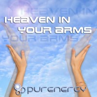 Purchase Purenergy - Heaven In Your Arms
