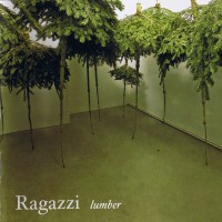 Purchase Ragazzi - Lumber