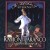 Buy Ramon Taranco - The Adventures Of Bo Segovia Mp3 Download