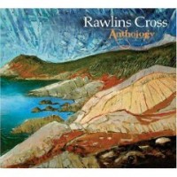 Purchase Rawlins Cross - Anthology
