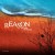 Buy Reason - The Tides Are Turning Mp3 Download