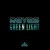 Buy Reyes - Green Light Mp3 Download