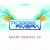 Buy Robbie Rivera - Miami Remixes Mp3 Download