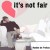 Buy Roebin De Freitas - It's Not Fair Mp3 Download