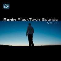 Purchase Ronin - Placktown Sounds Vol.1