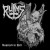 Buy Ruins - Baptized In Hell Mp3 Download
