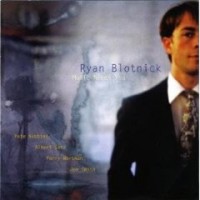 Purchase Ryan Blotnick - Music Needs You