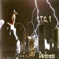 Purchase S.T.C.1 - Darkness