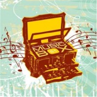 Purchase S1 - Music Box