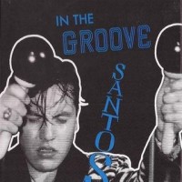 Purchase Santos - In The Groove