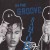 Buy Santos - In The Groove Mp3 Download