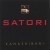 Buy Satori - Kanashibari Mp3 Download