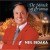 Purchase Neil Sadaka- The Miracle Of Christmas MP3