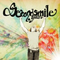 Purchase Secondsmile - Years