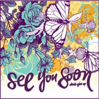 Purchase See You Soon - Don't Give Up