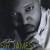 Buy Sir James - It's Time Mp3 Download